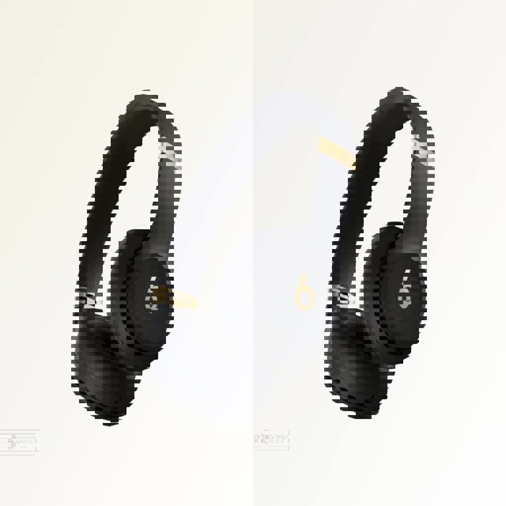 Наушники Beats Solo 4