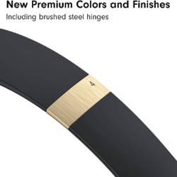 Наушники Beats Solo 4 - фото 4