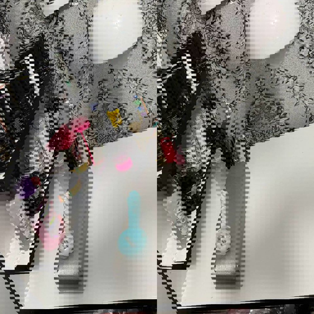 Неопределённый товар