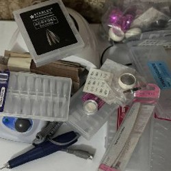 Неопределённый товар - фото 2