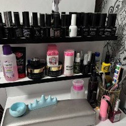 Неопределённый товар - фото 3