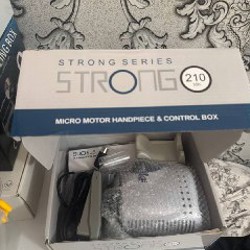 Неопределённый товар - фото 4