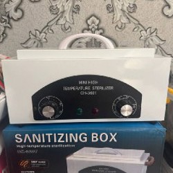 Неопределённый товар - фото 5