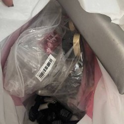 Неопределённый товар - фото 7