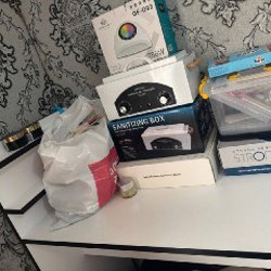 Неопределённый товар - фото 8