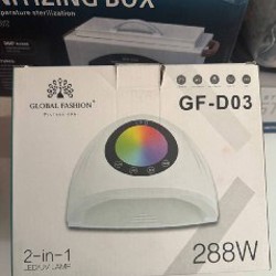 Неопределённый товар - фото 9