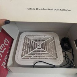 Неопределённый товар - фото 10