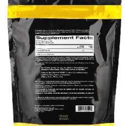 Креатин - фото 2