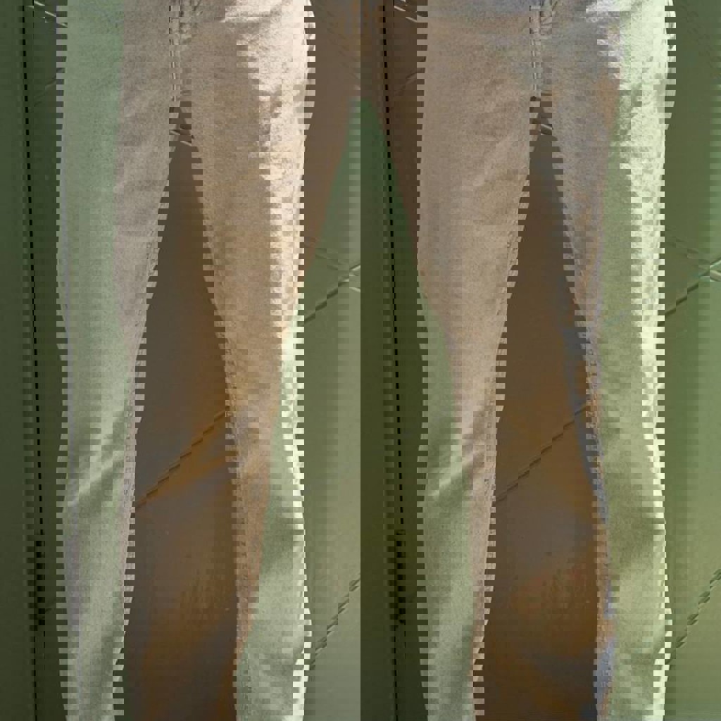 Джинсы мужские Massimo Dutti