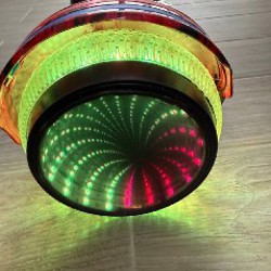 Гироборд - фото 4