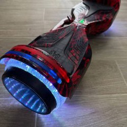 Гироборд - фото 5