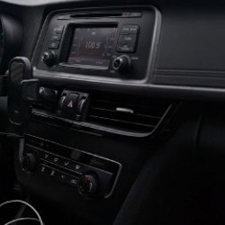 Kia Optima 2016 - фото 5