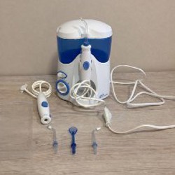 Ирригатор Waterpik WP-100 - фото 2