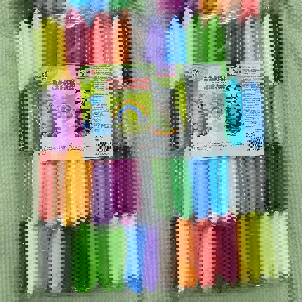 Коврик для йоги