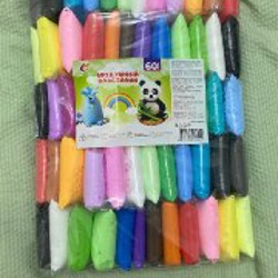 Коврик для йоги - фото 1