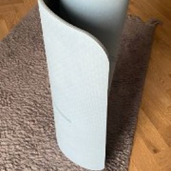 Коврик для йоги - фото 2