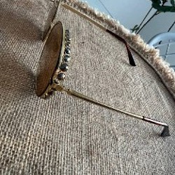 Очки Marc Jacobs - фото 2