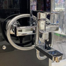 Смеситель - фото 2