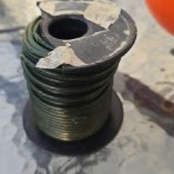 Термошпатель для воска - фото 3