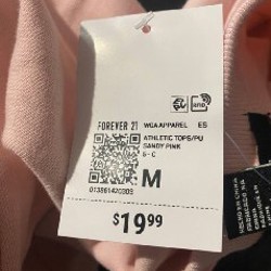 Комплект одежды - фото 4