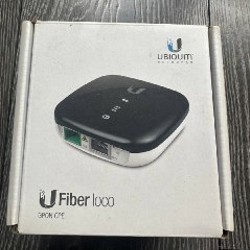 Ufiber loco - фото 2