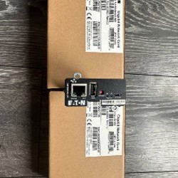 Ufiber loco - фото 4