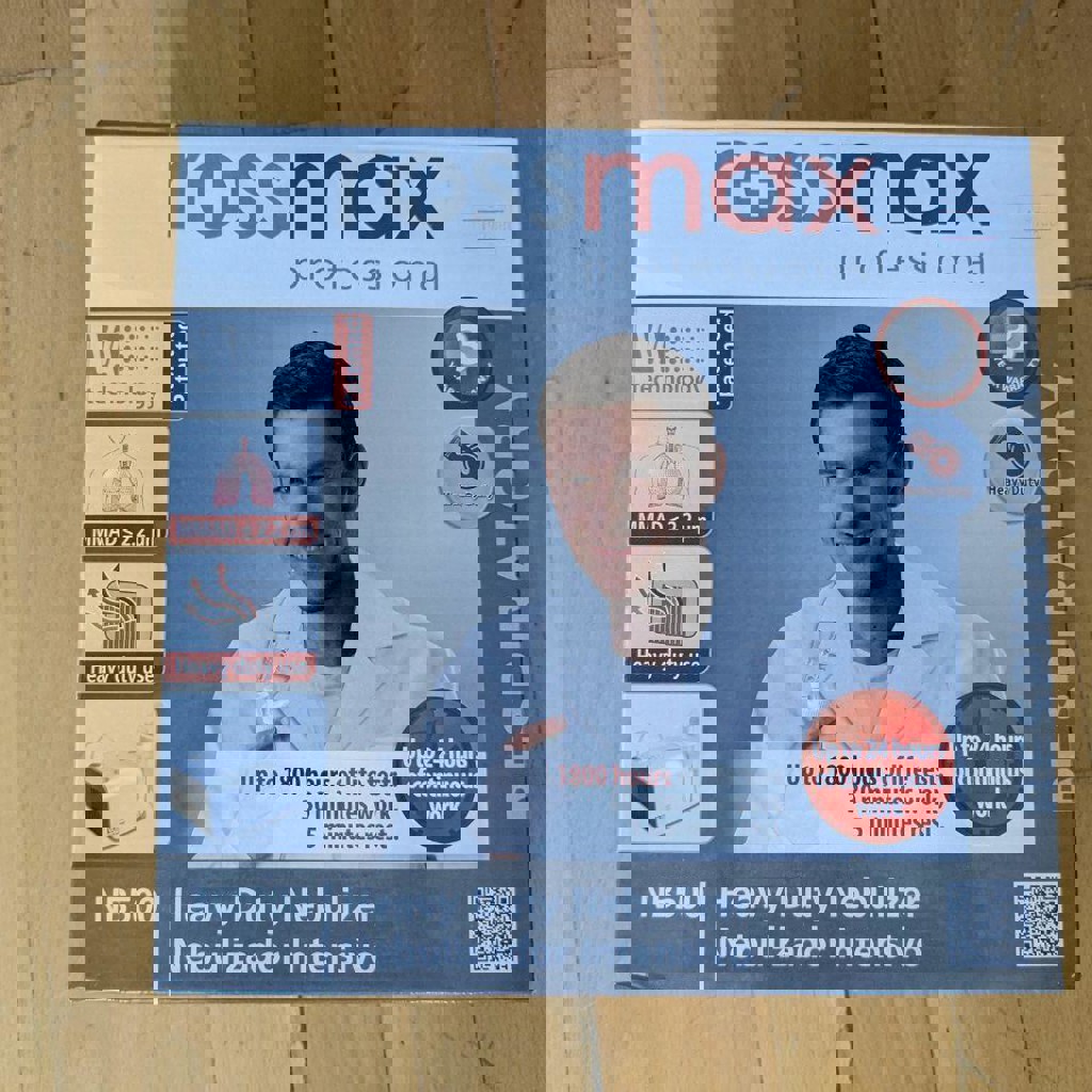 Сушилка для посуды