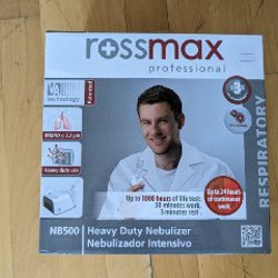 Сушилка для посуды - фото 1