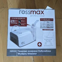 Сушилка для посуды - фото 2