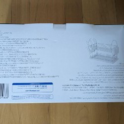 Сушилка для посуды - фото 5