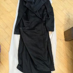 Сушилка для посуды - фото 7