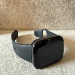 Умные часы Smart Watch - фото 2