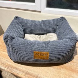 Умные часы Smart Watch - фото 3