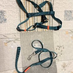 Умные часы Smart Watch - фото 4