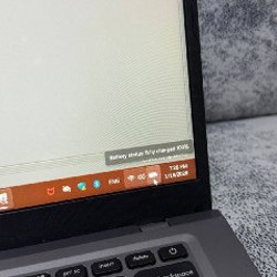 Ноутбук ASUS VivoBook X415EA - фото 2