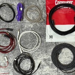 Ноутбук ASUS VivoBook X415EA - фото 6