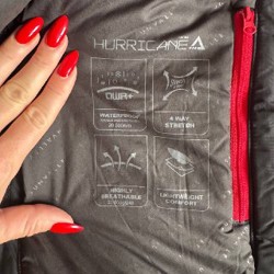 Горнолыжная куртка - фото 3