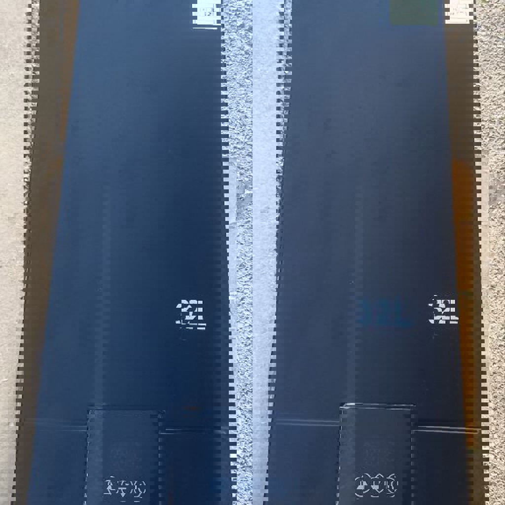 Газовая колонка