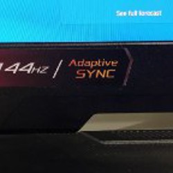 Игровой ноутбук Asus Tuf Gaming A15 - фото 3