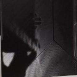 Игровой ноутбук Asus Tuf Gaming A15 - фото 5