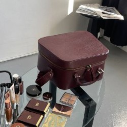 Кейс для стилистов / визажистов Moneo - фото 2