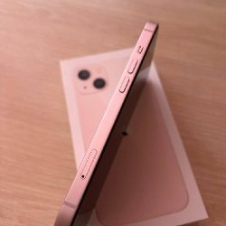 Iphone 13 - фото 3