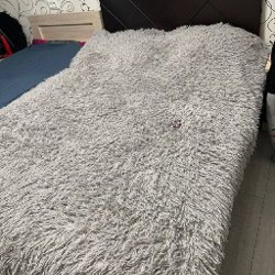 Комод с зеркалом - фото 3