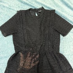 Рубашка - фото 2