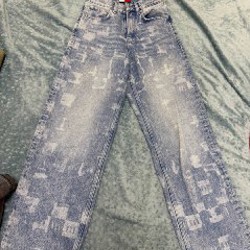 Рубашка - фото 8