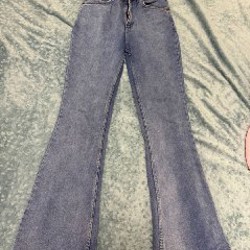 Рубашка - фото 9