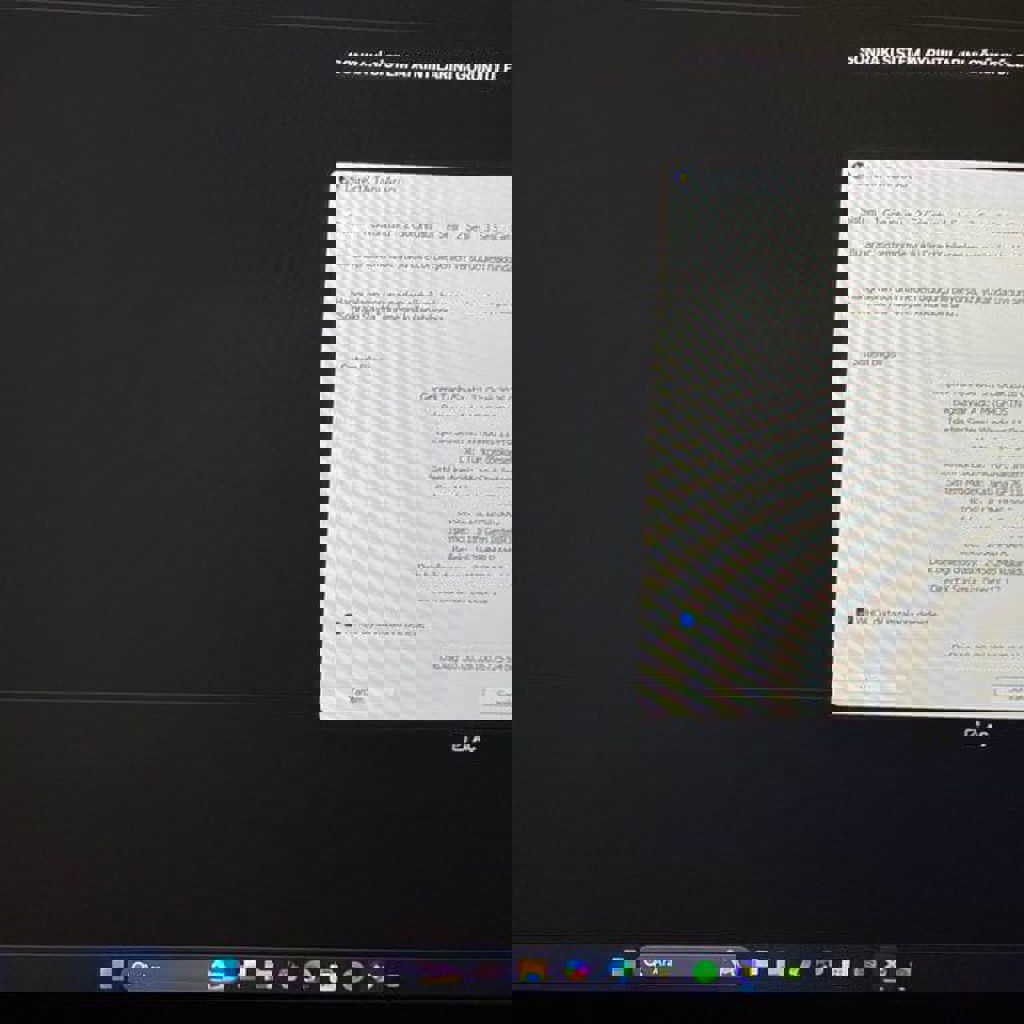 Ноутбук MSI KATANA GF76-11UG