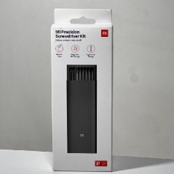 Shl-r320 portable ssd - фото 3