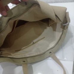 Футболки - фото 5