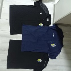 Футболки - фото 6